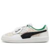 PUMA x Porsche Legacy Palermo Pinstripe «Hvit»