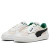 PUMA x Porsche Legacy Palermo Pinstripe «Hvit»
