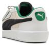 PUMA x Porsche Legacy Palermo Pinstripe «Hvit»