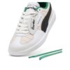 PUMA x Porsche Legacy Palermo Pinstripe «Hvit»