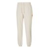 PUMA x Pronounce Joggebukse «Beige»