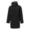 PUMA x Pronounce lettvektsjakke «Svart»