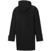 PUMA x Pronounce lettvektsjakke «Svart»