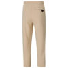 PUMA x PRONOUNCE Unisex 7/8 Bukser Print Blonde Cropped Bukser Khaki