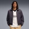 PUMA x REPRESENT Herre Bomberjakke