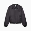 PUMA x REPRESENT Herre Bomberjakke