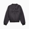 PUMA x REPRESENT Herre Bomberjakke