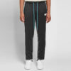 PUMA x Rhude treningsbukser «Svart og hvit»