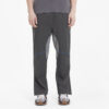 PUMA x Rhude Woven Pants «Gråbeige»