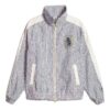 PUMA x Rhuigi sommerjakke «Blå»