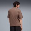 PUMA x RIPNDIP Herre Lomme-T-skjorte