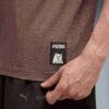 PUMA x RIPNDIP Herre Lomme-T-skjorte