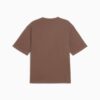 PUMA x RIPNDIP Herre Lomme-T-skjorte