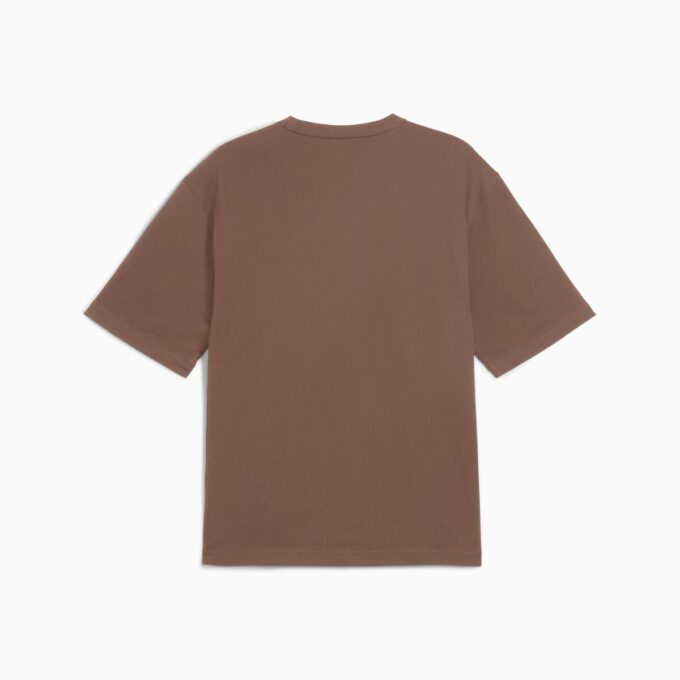 PUMA x RIPNDIP Herre Lomme-T-skjorte