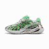 PUMA x RIPNDIP Inverse Sneakers