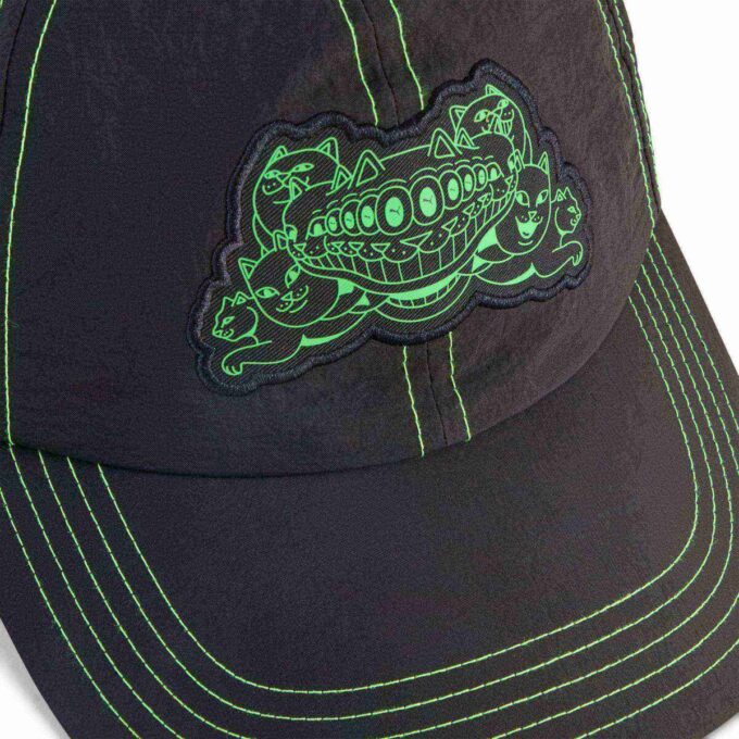 PUMA x RIPNDIP justerbar lue for menn