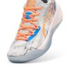 PUMA x RJ Barrett All-Pro Nitro «Knicks»