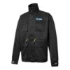 PUMA x Roaringwild Parka Jakke «Svart»