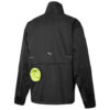 PUMA x Roaringwild Parka Jakke «Svart»