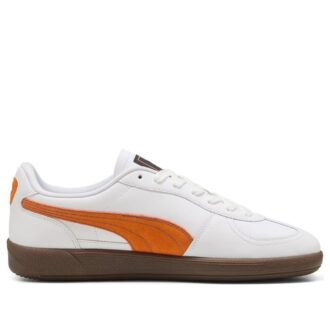 PUMA x Rocket League Palermo «Champions Road»