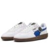 PUMA x Rocket League Palermo «Champions Road»