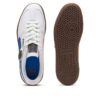 PUMA x Rocket League Palermo «Champions Road»