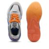 PUMA x Rocket League RS-X «Champions Road»
