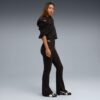 PUMA X ROSÉ Dame Flared Leggings