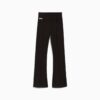 PUMA X ROSÉ Dame Flared Leggings