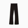 PUMA X ROSÉ Dame Flared Leggings