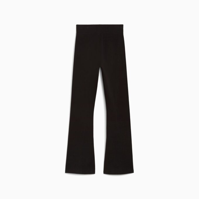 PUMA X ROSÉ Dame Flared Leggings