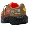 PUMA x Salehe Bembury Velum Nitro &laquo;Orange&raquo;