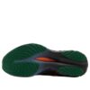 PUMA x Salehe Bembury Velum Nitro &laquo;Orange&raquo;