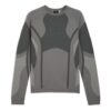 PUMA x San San Gear Genser «Blågrå»