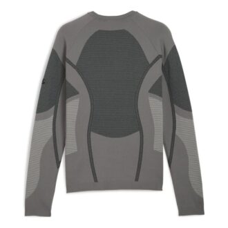 PUMA x San San Gear Genser «Blågrå»