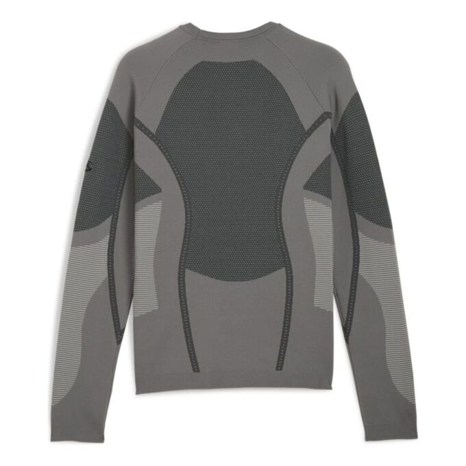 PUMA x San San Gear Genser «Blågrå»
