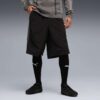PUMA x SAN SAN GEAR Herreshorts