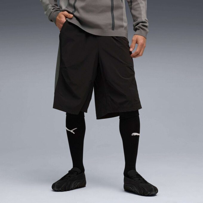 PUMA x SAN SAN GEAR Herreshorts