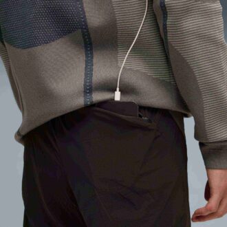 PUMA x SAN SAN GEAR Herreshorts