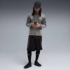 PUMA x SAN SAN GEAR Herreshorts
