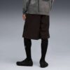PUMA x SAN SAN GEAR Herreshorts