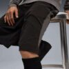 PUMA x SAN SAN GEAR Herreshorts