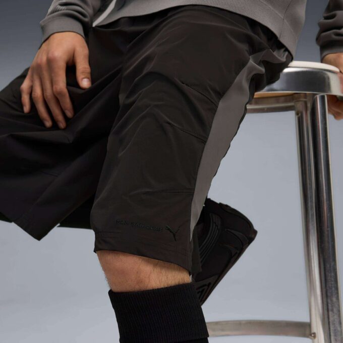 PUMA x SAN SAN GEAR Herreshorts