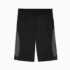 PUMA x SAN SAN GEAR Herreshorts