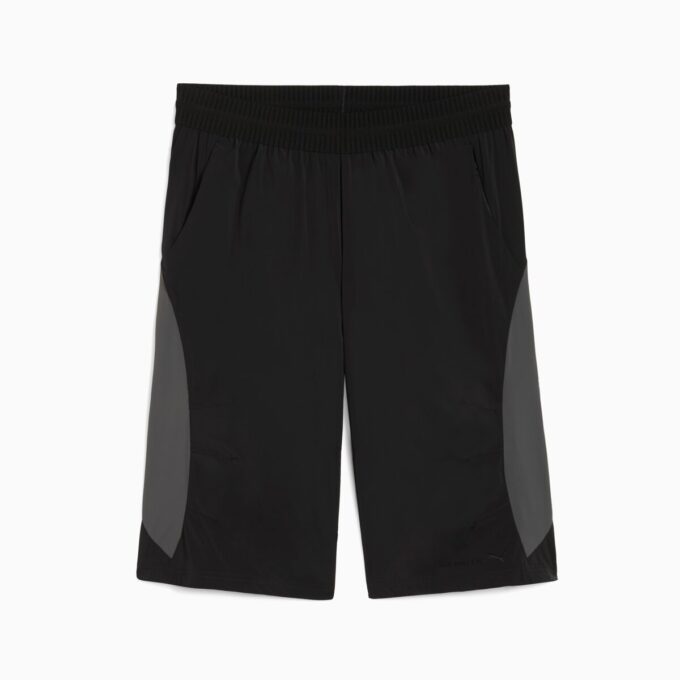 PUMA x SAN SAN GEAR Herreshorts