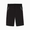 PUMA x SAN SAN GEAR Herreshorts