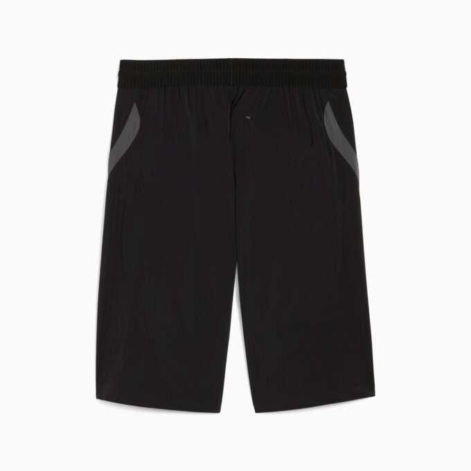 PUMA x SAN SAN GEAR Herreshorts