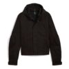 PUMA x San San Gear regnjakke «Svart»