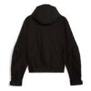 PUMA x San San Gear regnjakke «Svart»