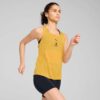 PUMA x SAYSKY Dame Singlet